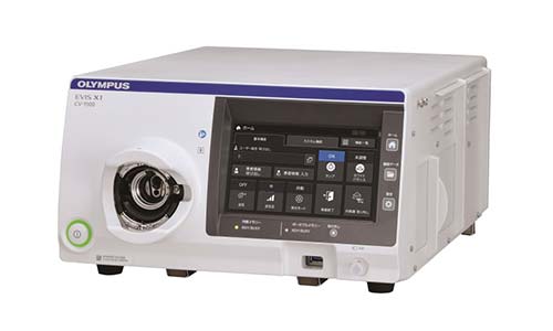 CV-1500